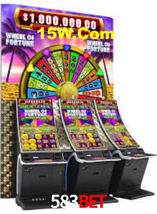 583bet app