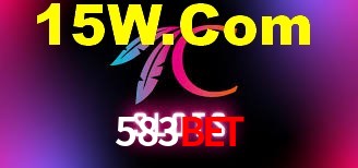 583bet.com