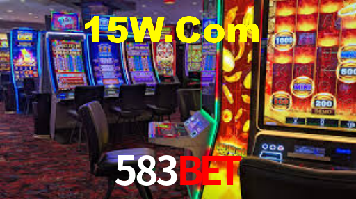 583bet