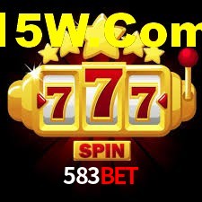 583bet