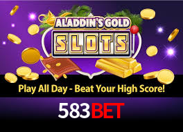 583bet